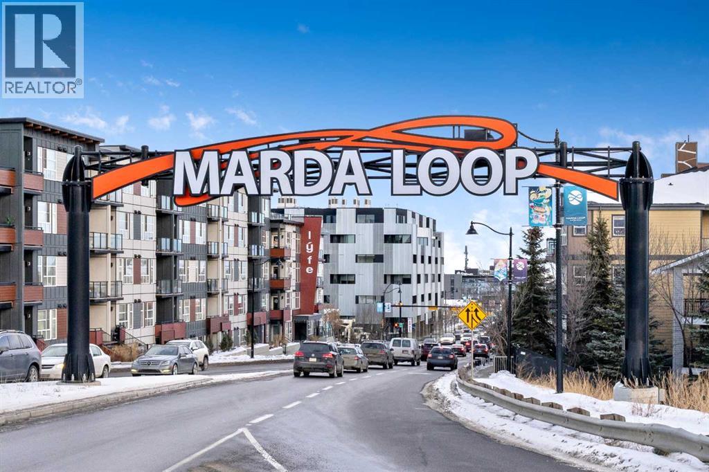 Single Family House for Sale in    Avenue SW South Calgary Calgary 