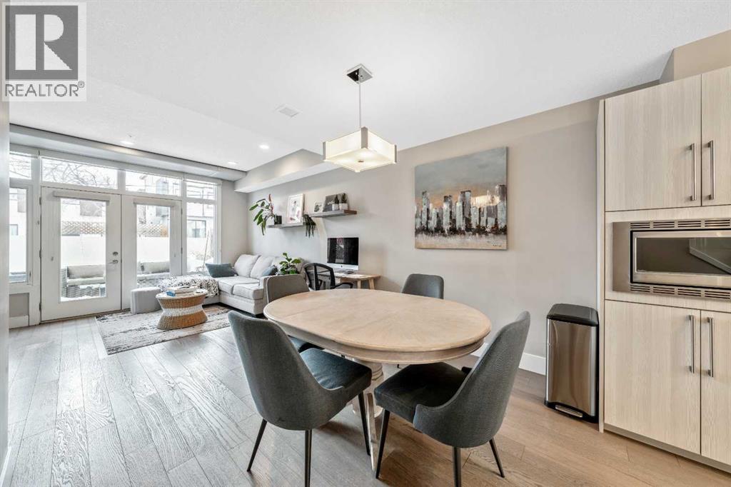 Single Family House for Sale in    Avenue SW South Calgary Calgary 