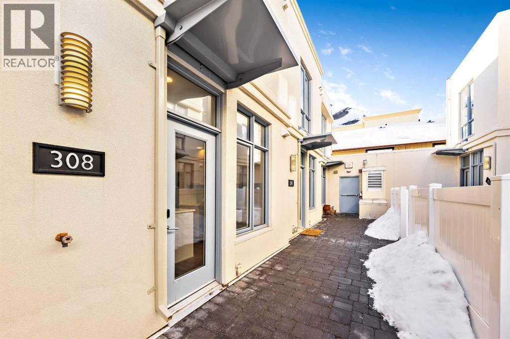 Single Family House for Sale in    Avenue SW South Calgary Calgary 