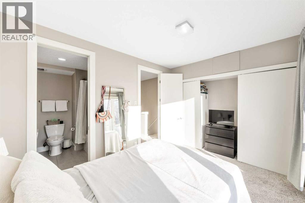 Single Family House for Sale in    Avenue SW South Calgary Calgary 