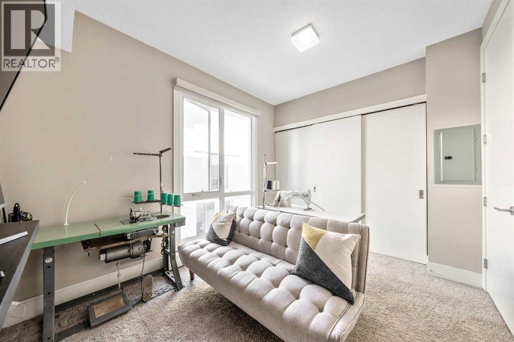 Single Family House for Sale in    Avenue SW South Calgary Calgary 