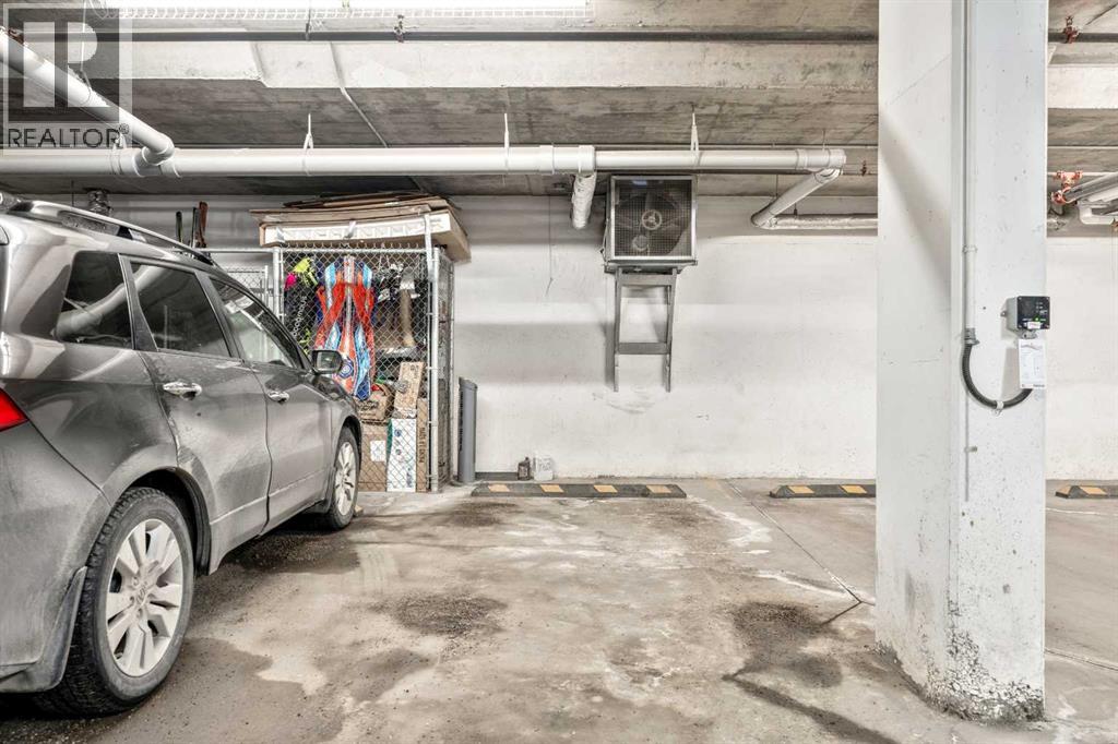 Single Family House for Sale in    Avenue SW South Calgary Calgary 