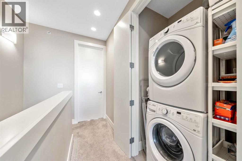 Single Family House for Sale in    Avenue SW South Calgary Calgary 