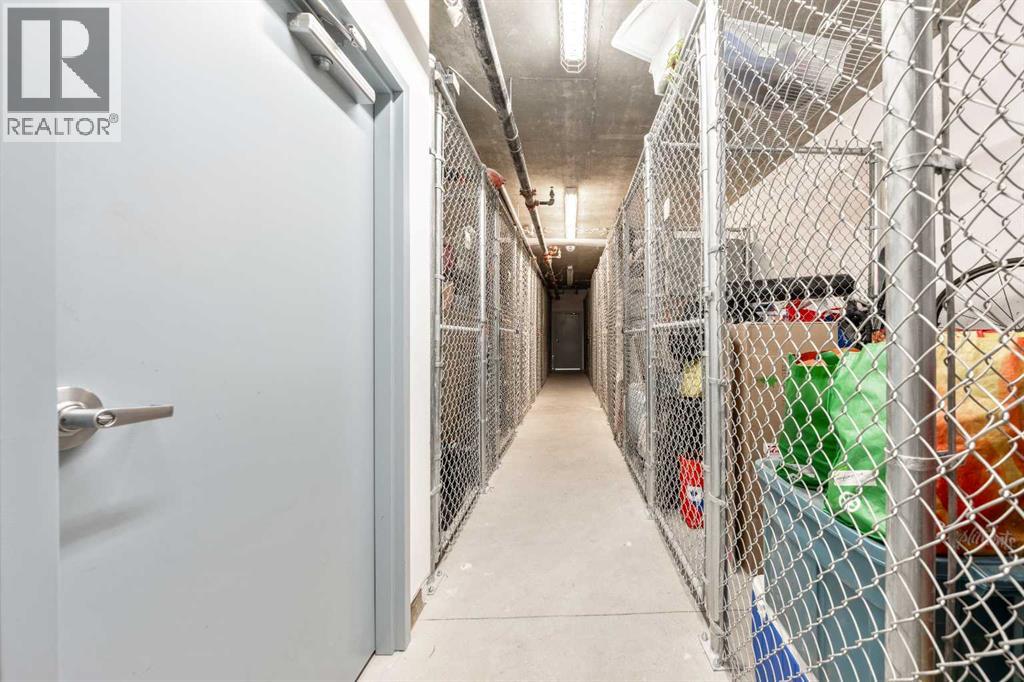 Single Family House for Sale in    Avenue SW South Calgary Calgary 