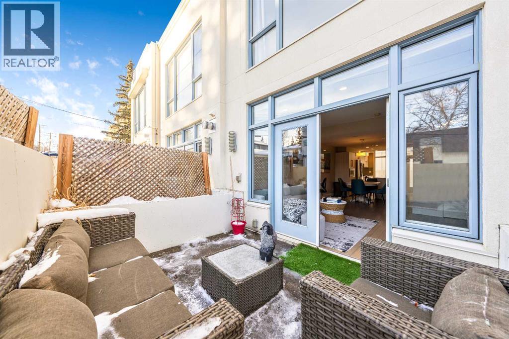 Single Family House for Sale in    Avenue SW South Calgary Calgary 