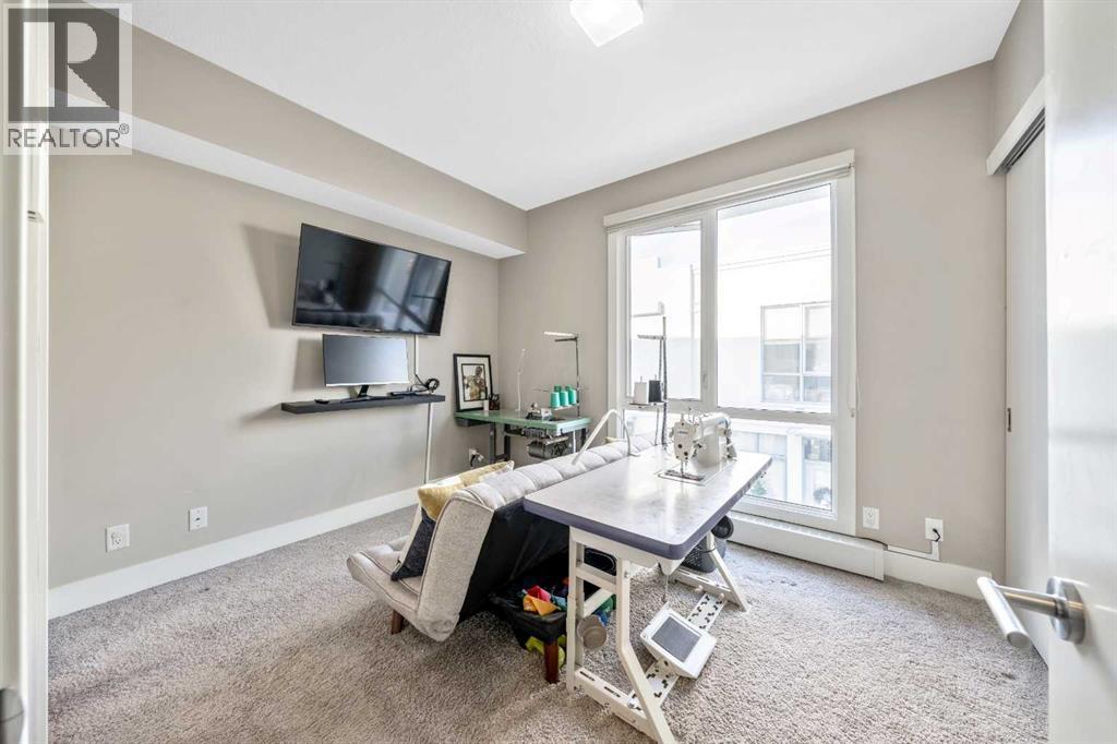 Single Family House for Sale in    Avenue SW South Calgary Calgary 