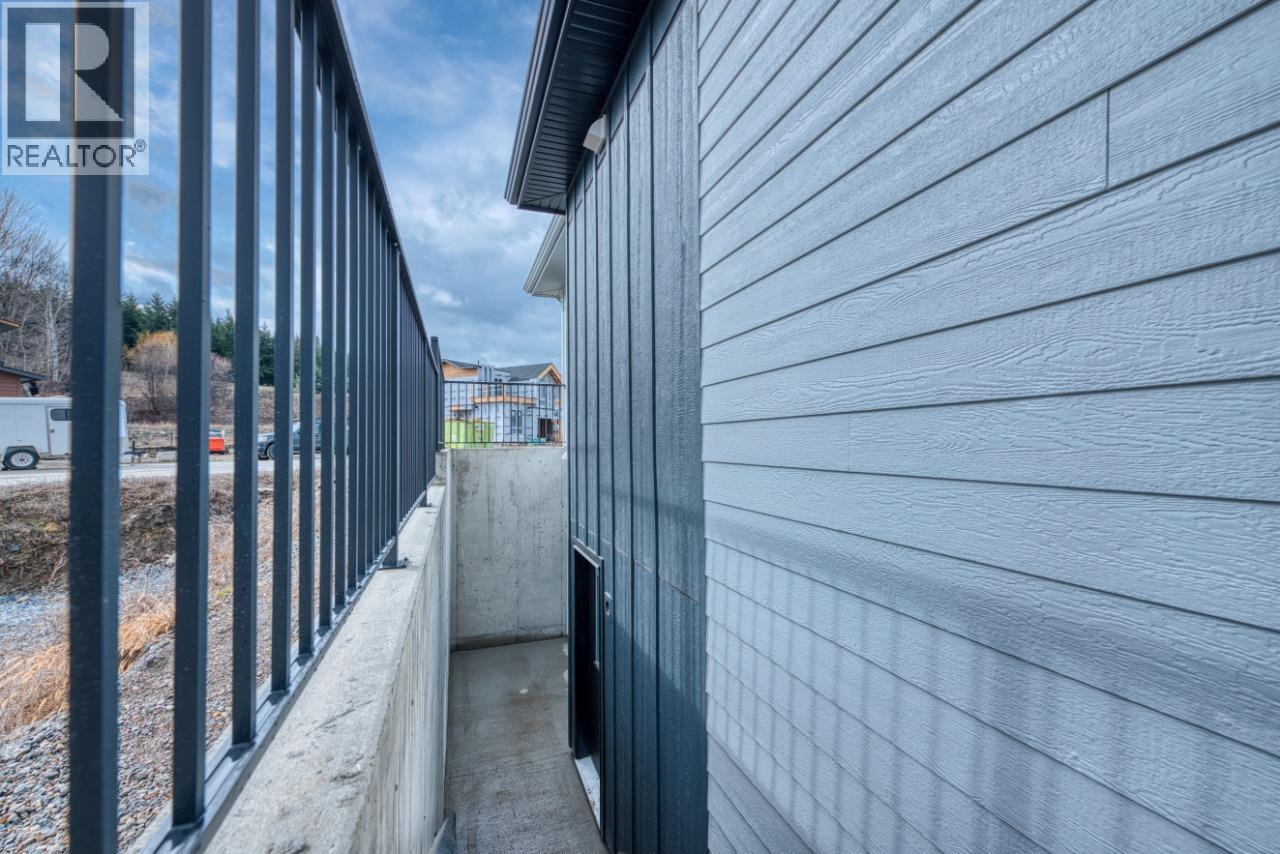  937 Bull Crescent, Kelowna