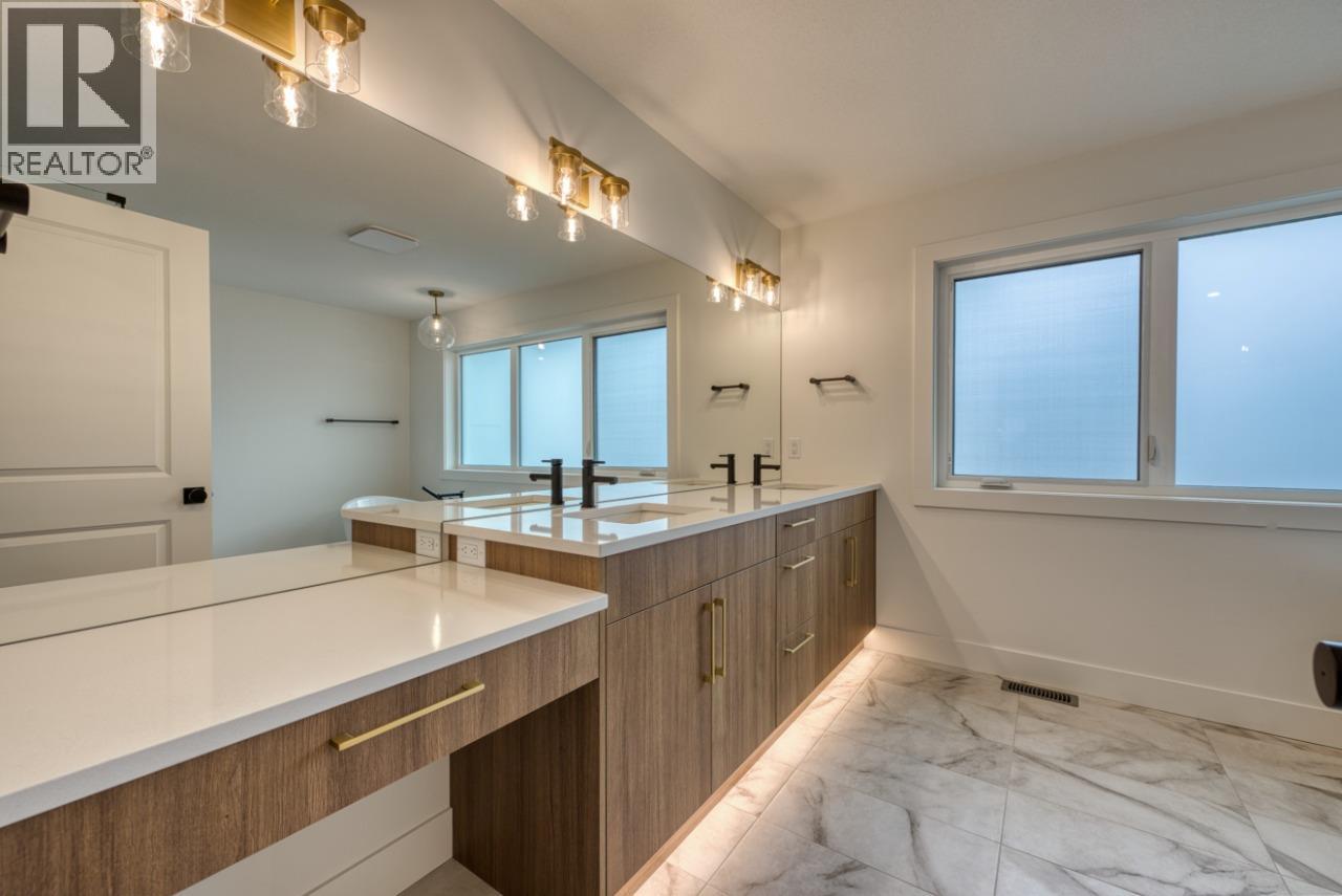  937 Bull Crescent, Kelowna