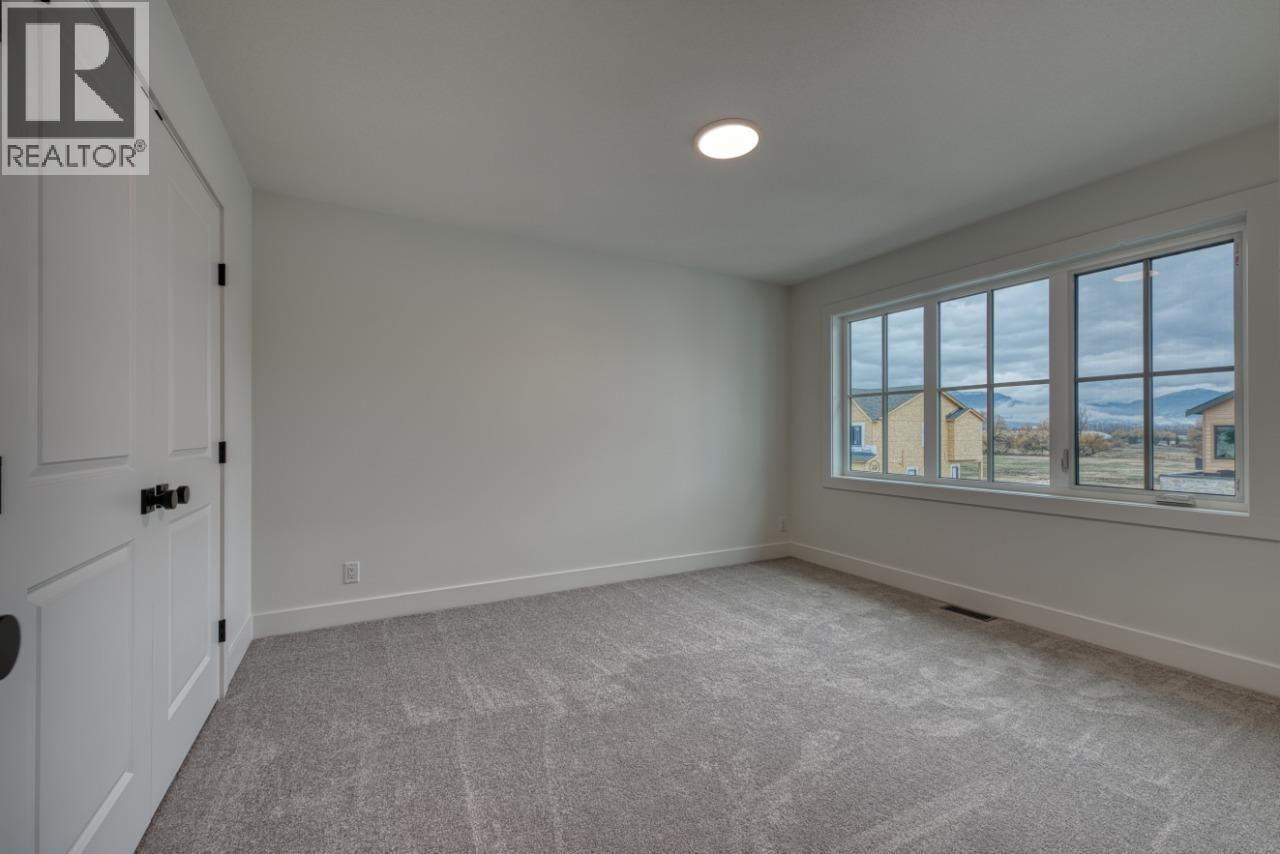  937 Bull Crescent, Kelowna