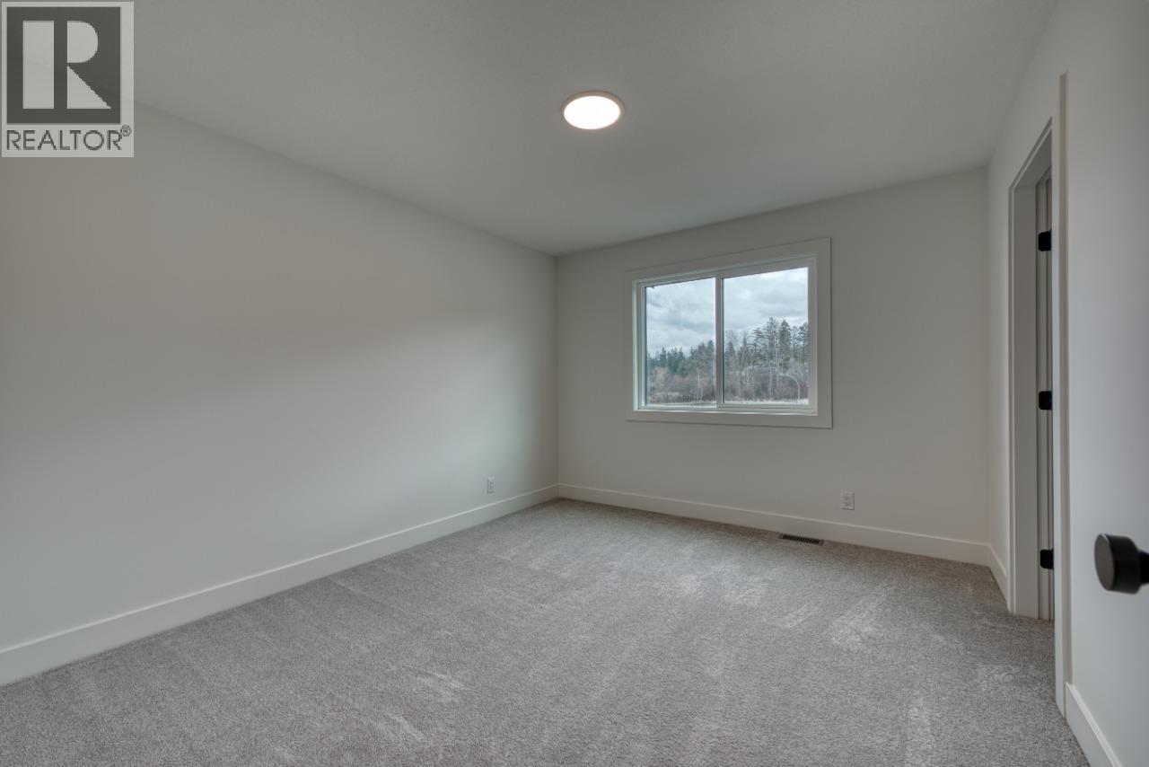  937 Bull Crescent, Kelowna