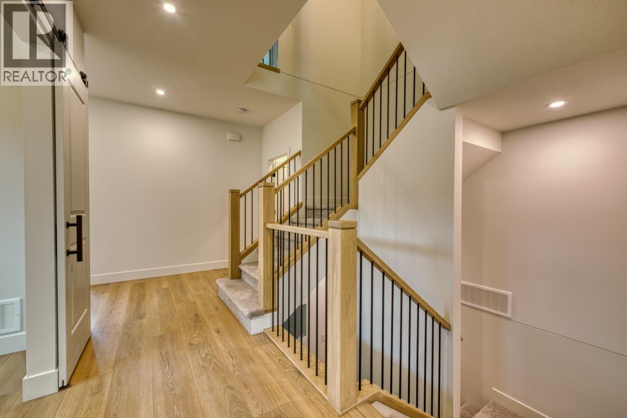  937 Bull Crescent, Kelowna