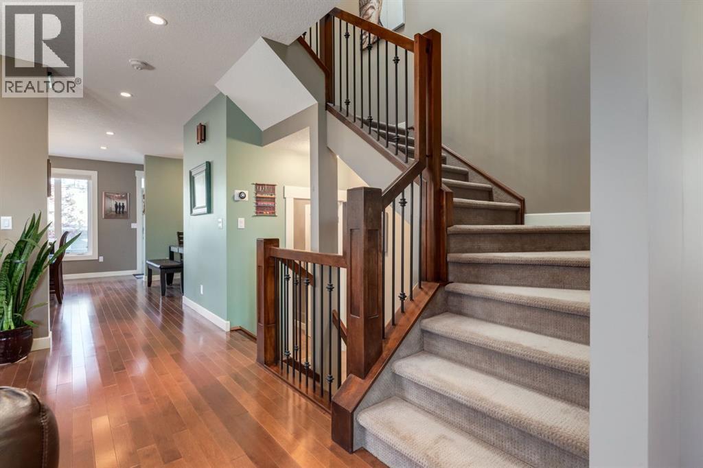 Single Family House for Sale in  Bowness Road NW Bowness Calgary 