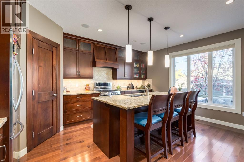 Single Family House for Sale in  Bowness Road NW Bowness Calgary 