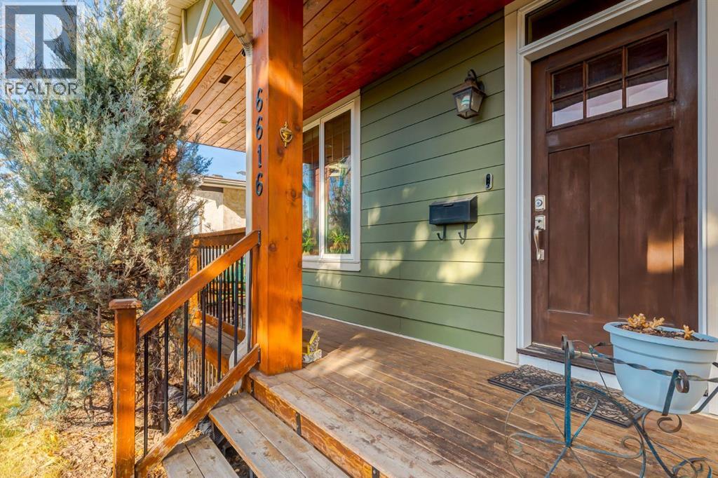 Single Family House for Sale in  Bowness Road NW Bowness Calgary 