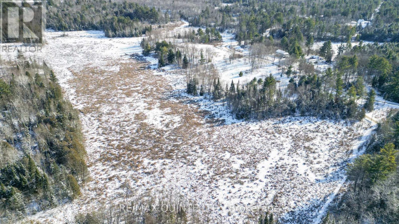 494 TWIN SISTER LAKES ROAD, Marmora and Lake (Marmora Ward), Ontario