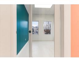 202 9369 Mill Street, Chilliwack Downtown, Chilliwack, BC V2P4N2 Photo 10