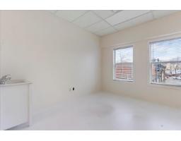 202 9369 Mill Street, Chilliwack Downtown, Chilliwack, BC V2P4N2 Photo 13