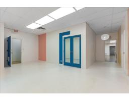 202 9369 Mill Street, Chilliwack Downtown, Chilliwack, BC V2P4N2 Photo 7