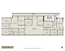 202 9369 Mill Street, Chilliwack Downtown, Chilliwack, BC V2P4N2 Photo 24
