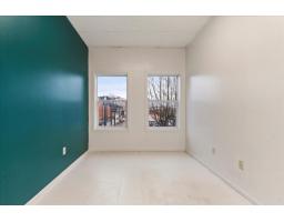 202 9369 Mill Street, Chilliwack Downtown, Chilliwack, BC V2P4N2 Photo 9