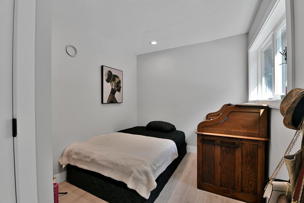 51860 HACK-BROWN ROAD, Eastern Hillsides, Chilliwack