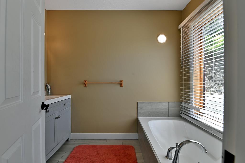 51860 HACK-BROWN ROAD, Eastern Hillsides, Chilliwack