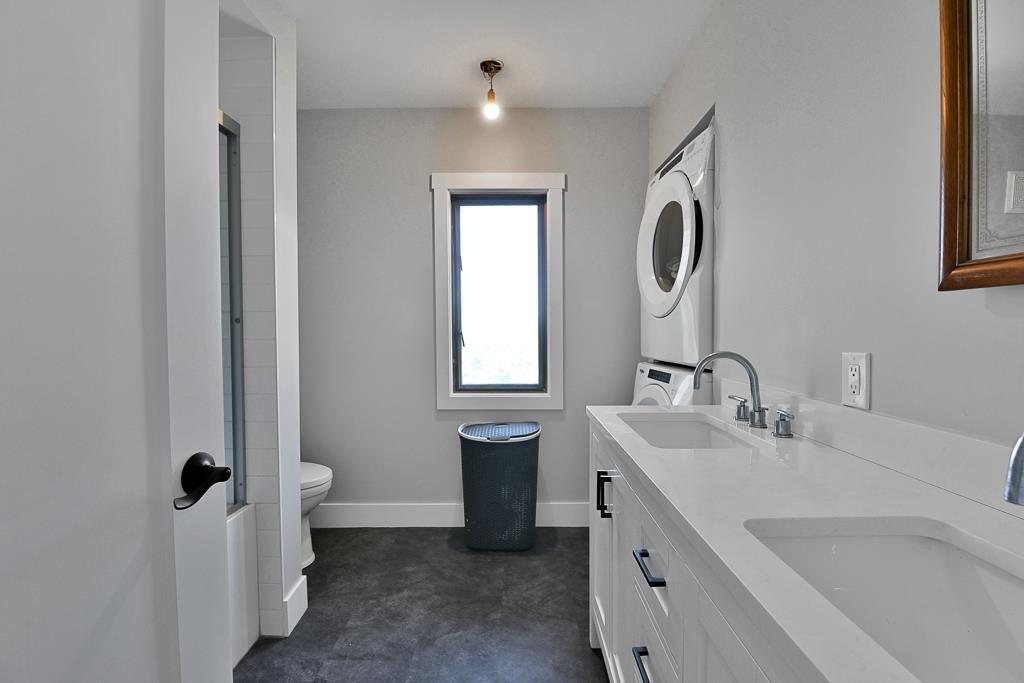 51860 HACK-BROWN ROAD, Eastern Hillsides, Chilliwack