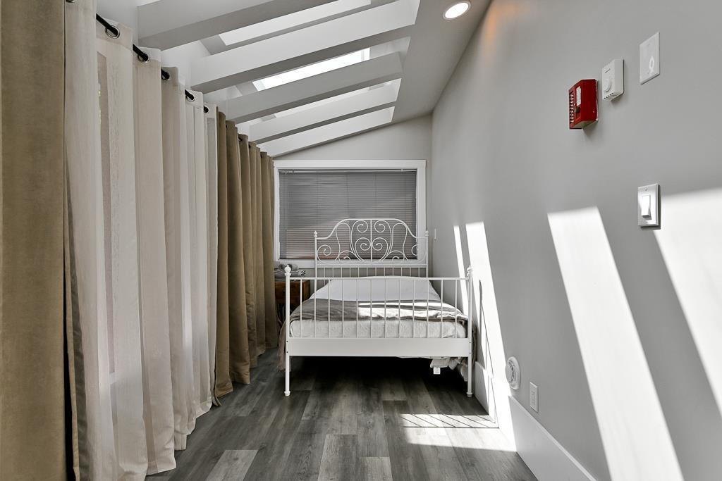 51860 HACK-BROWN ROAD, Eastern Hillsides, Chilliwack