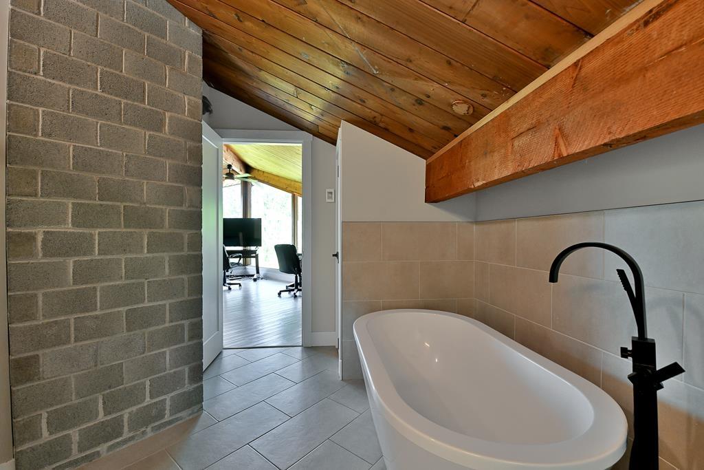 51860 HACK-BROWN ROAD, Eastern Hillsides, Chilliwack