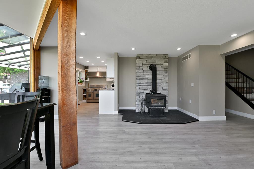 51860 HACK-BROWN ROAD, Eastern Hillsides, Chilliwack