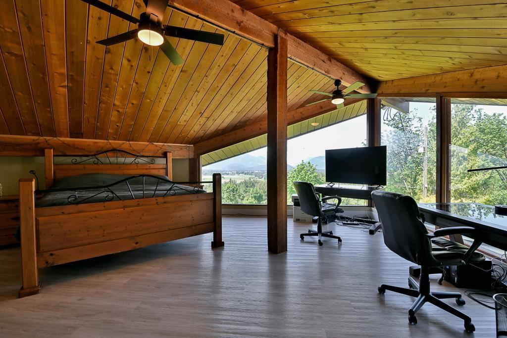 51860 HACK-BROWN ROAD, Eastern Hillsides, Chilliwack