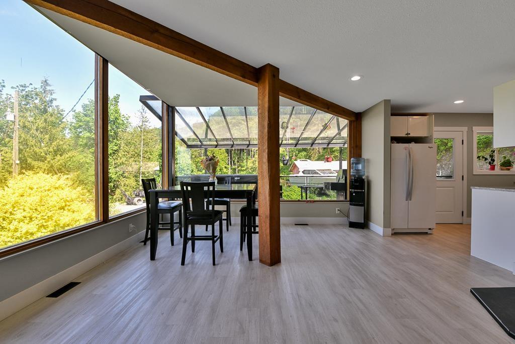 51860 HACK-BROWN ROAD, Eastern Hillsides, Chilliwack