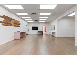 202 9369 Mill Street, Chilliwack Downtown, Chilliwack, BC V2P4N2 Photo 19