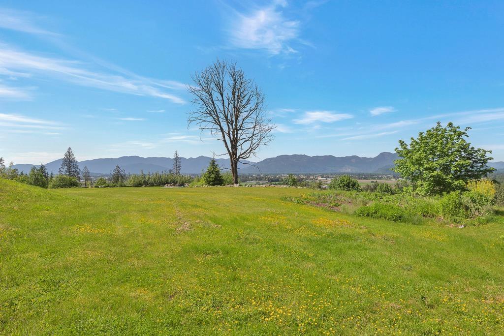 51860 HACK-BROWN ROAD, Eastern Hillsides, Chilliwack