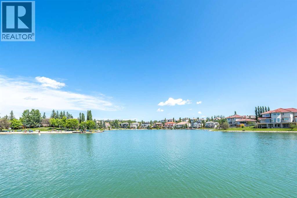 Single Family House for Sale in  Arbour Lake Court NW Arbour Lake Calgary 