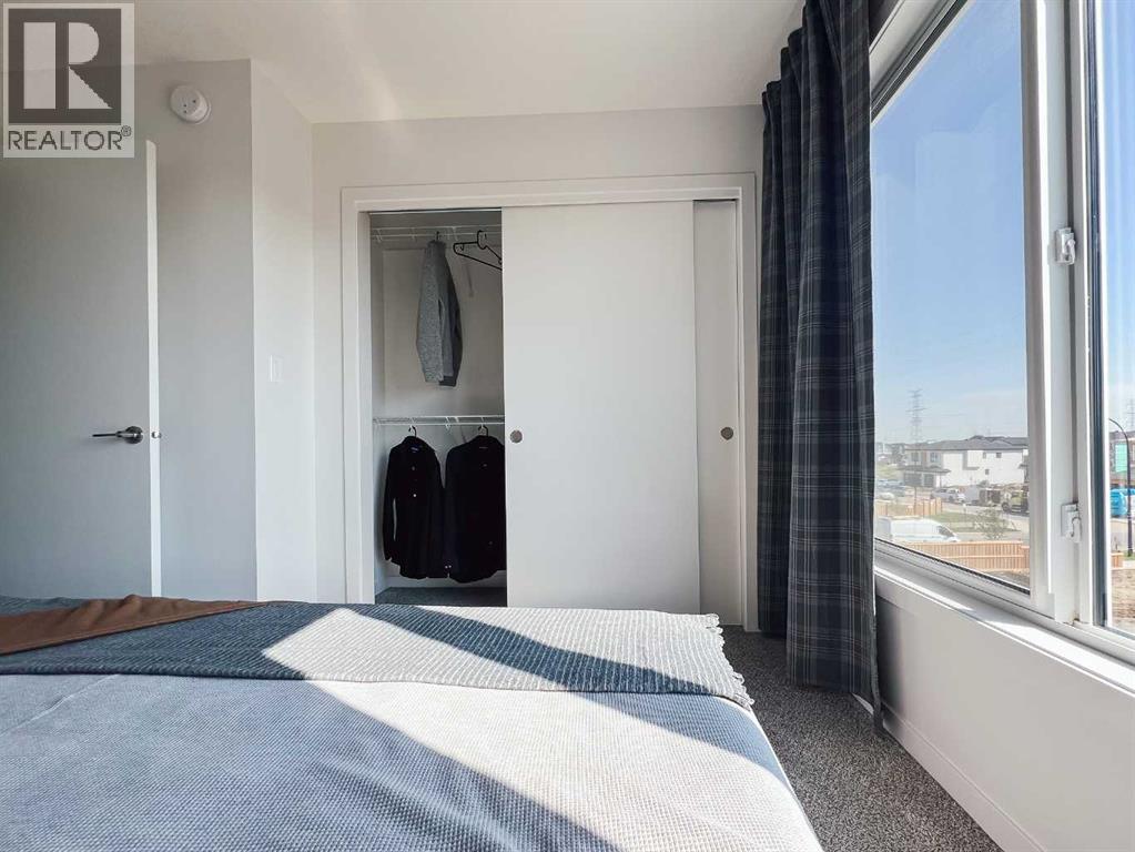 Single Family House for Sale in  Arbour Lake Court NW Arbour Lake Calgary 