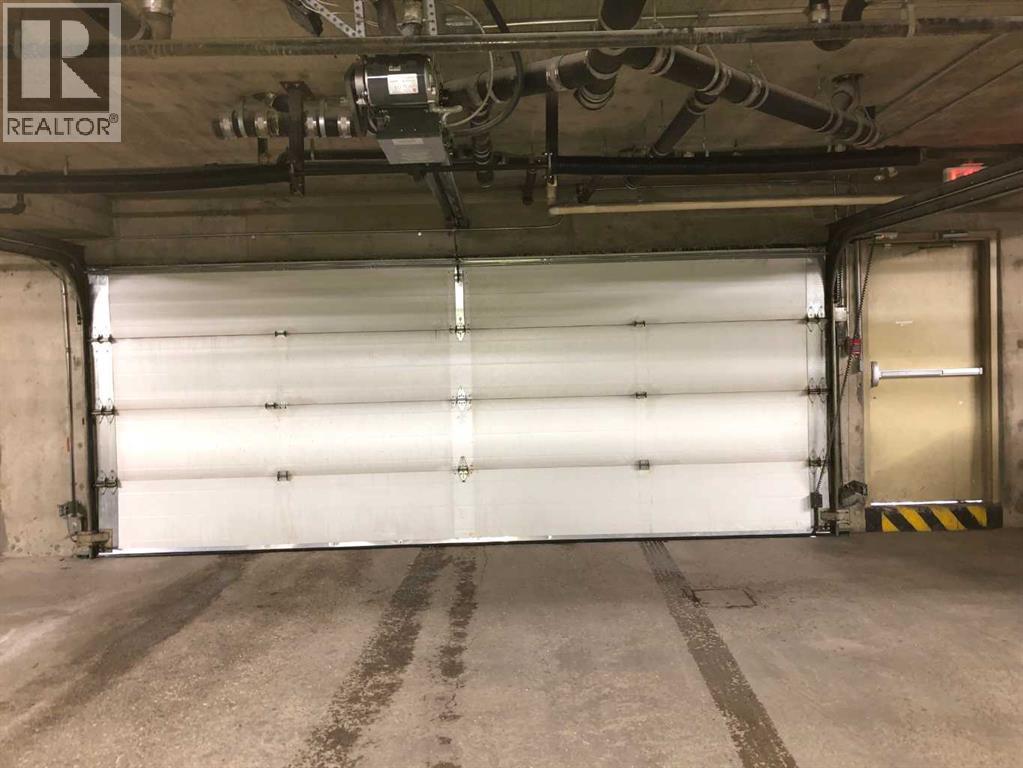 Single Family House for Sale in   Chaparral Ridge Drive SE Chaparral Calgary 