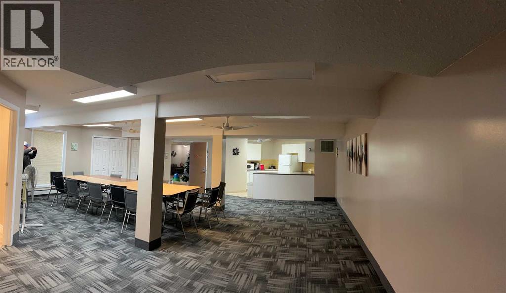 Single Family House for Sale in   Chaparral Ridge Drive SE Chaparral Calgary 