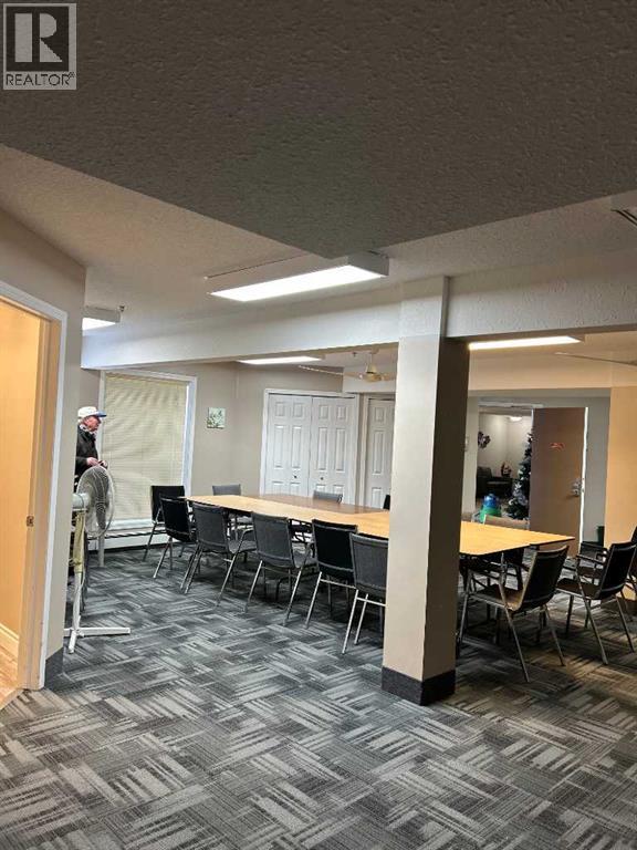 Single Family House for Sale in   Chaparral Ridge Drive SE Chaparral Calgary 