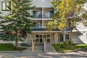 Single Family House for Sale in   Chaparral Ridge Drive SE Chaparral Calgary 