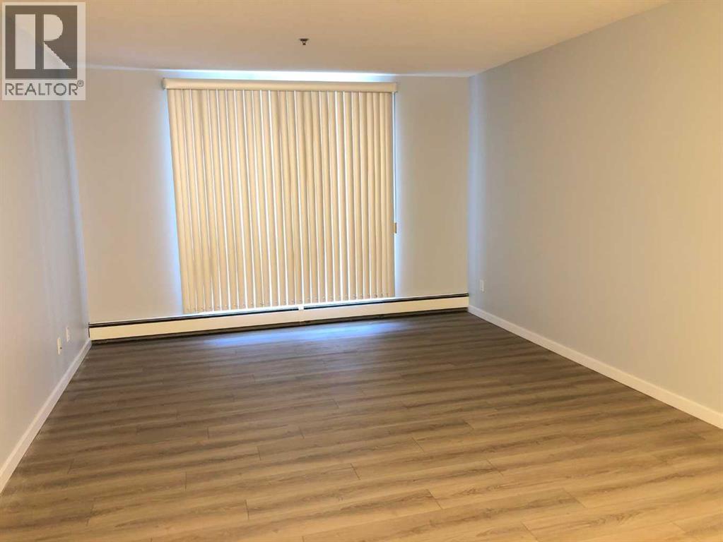 Single Family House for Sale in   Chaparral Ridge Drive SE Chaparral Calgary 