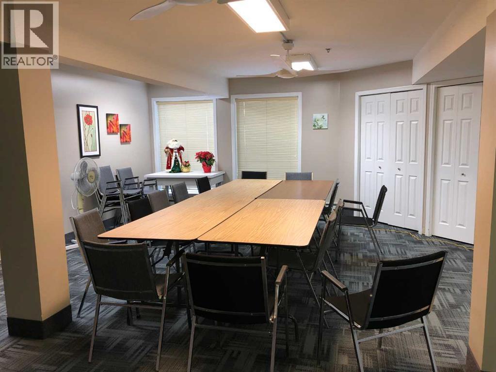 Single Family House for Sale in   Chaparral Ridge Drive SE Chaparral Calgary 