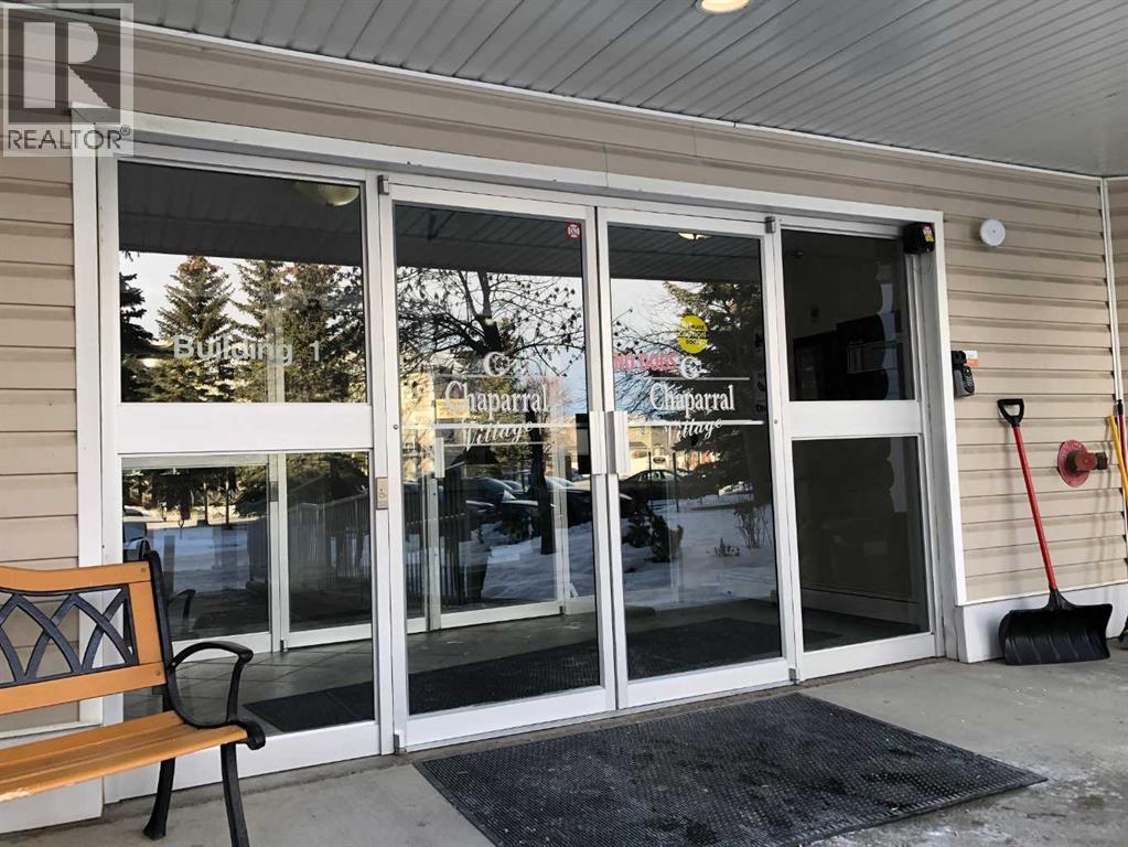 Single Family House for Sale in   Chaparral Ridge Drive SE Chaparral Calgary 