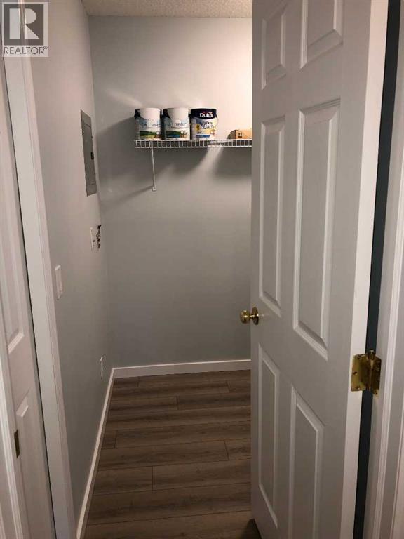 Single Family House for Sale in   Chaparral Ridge Drive SE Chaparral Calgary 