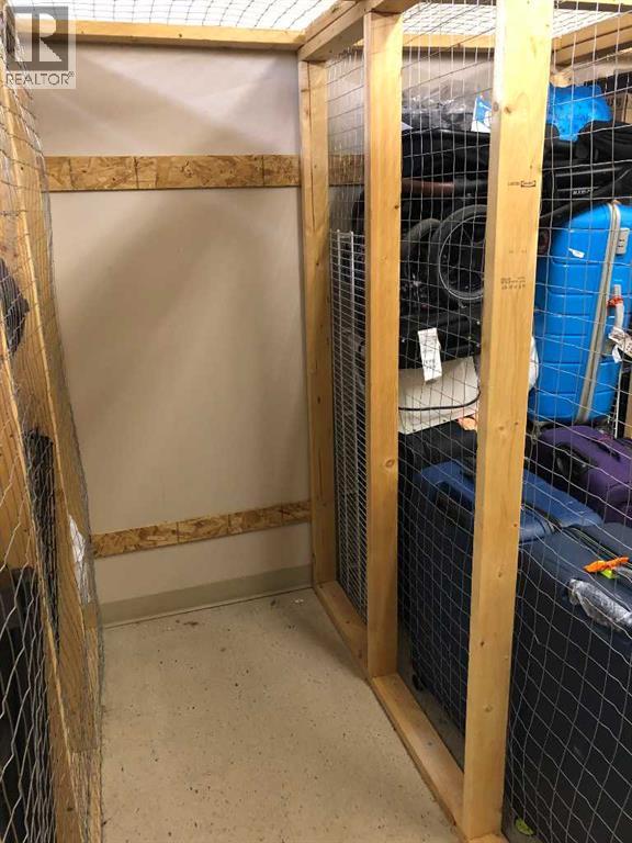 Single Family House for Sale in   Chaparral Ridge Drive SE Chaparral Calgary 