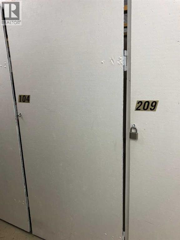 Single Family House for Sale in   Chaparral Ridge Drive SE Chaparral Calgary 