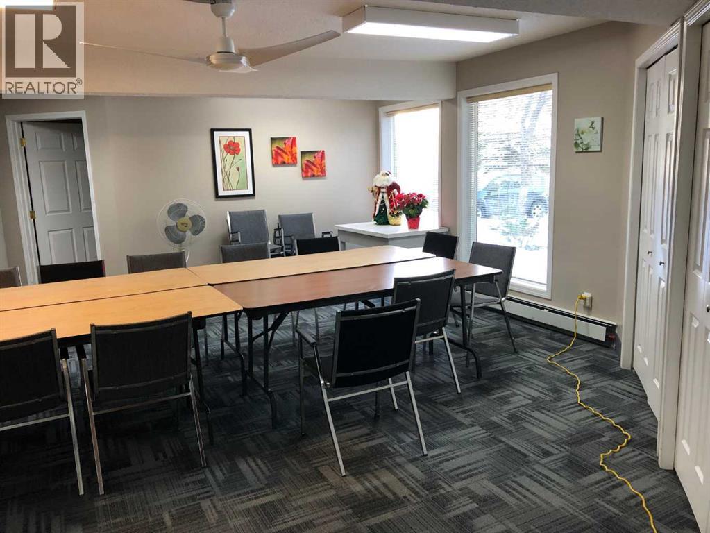 Single Family House for Sale in   Chaparral Ridge Drive SE Chaparral Calgary 