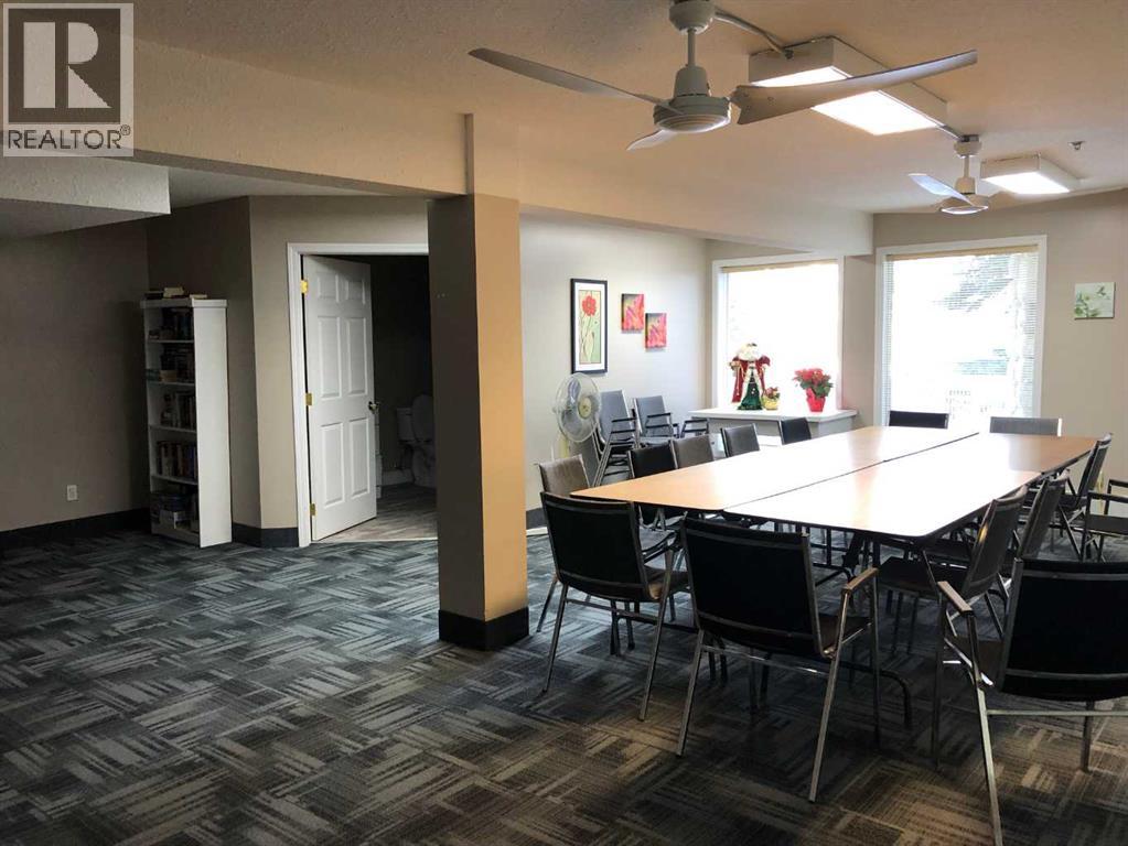 Single Family House for Sale in   Chaparral Ridge Drive SE Chaparral Calgary 