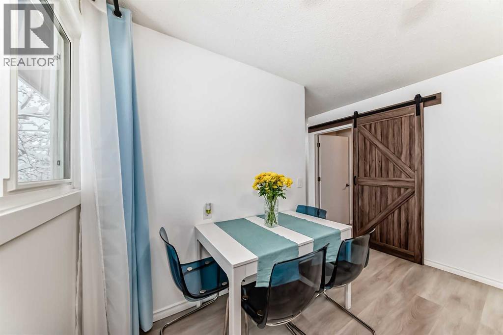 Single Family House Bi-level for Sale in    Avenue NW West Hillhurst Calgary 