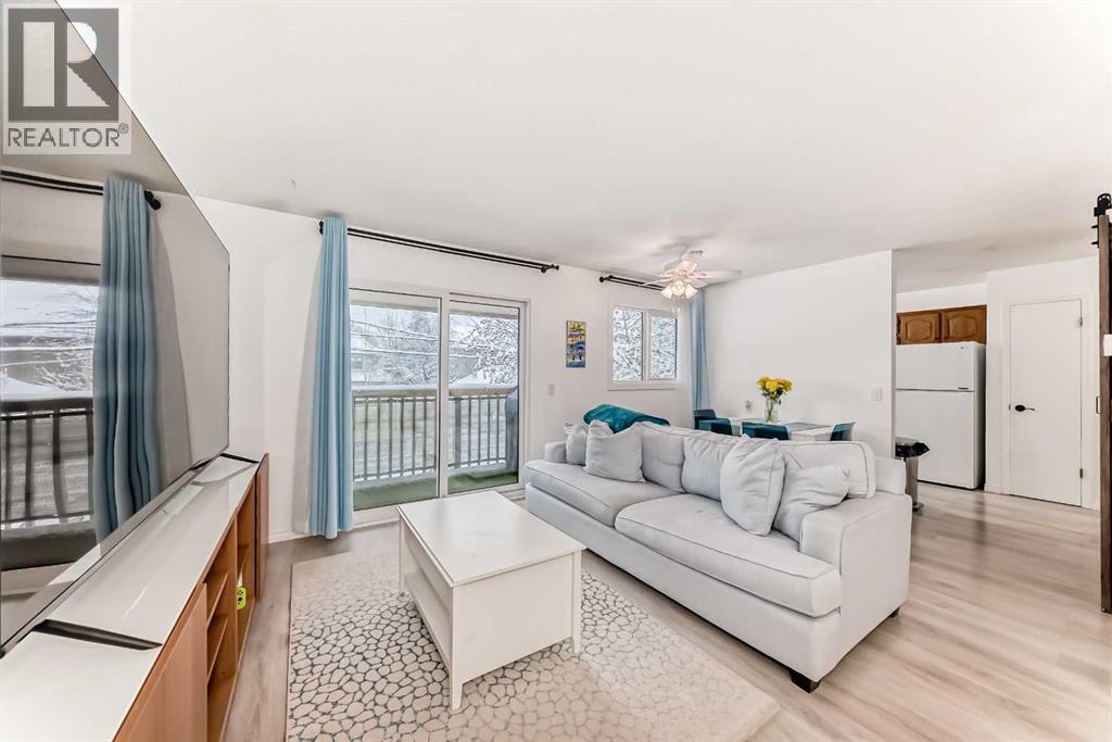 Single Family House Bi-level for Sale in    Avenue NW West Hillhurst Calgary 